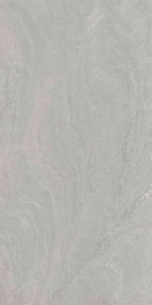 Artcer Stone Georgia Grey Mate 120x60