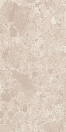 Artcer Stone Teraco Beige Grip 120x60