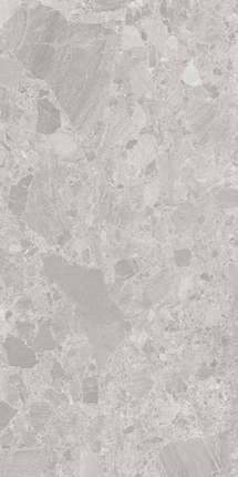 Artcer Stone Teraco Gris Grip 120x60