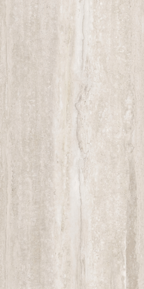 Travertine Vein Beige Matt 120x60 (600x1200)