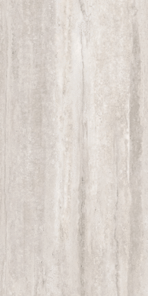 Artcer Stone Travertine Vein Natural Matt 120x60