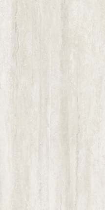 Artcer Stone Travertine Vein Silver Matt 120x60