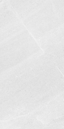 Artcer Stone Sofia White Matt 9 mm 120x60