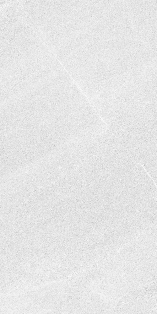Sofia White Matt 9 mm 120x60 (600x1200)