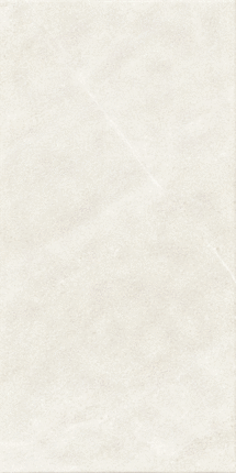 Artcer Stone Sofia Pearl Matt 9 mm 120x60