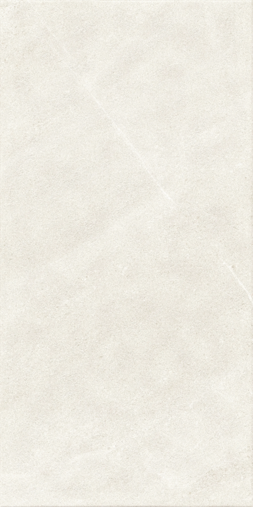 Sofia Pearl Matt 9 mm 120x60 (600x1200)