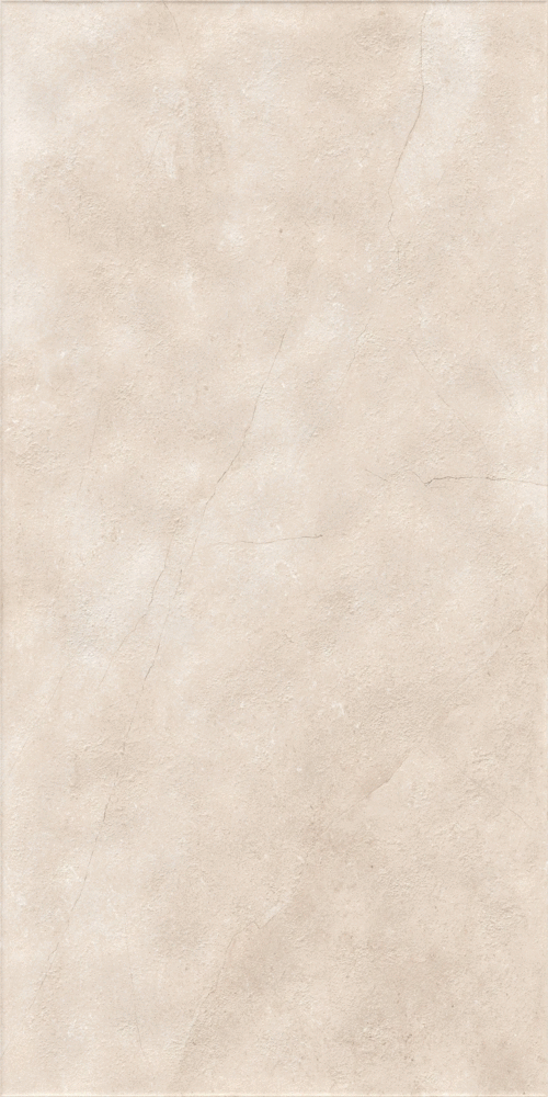 Porto Crema Matt 9 mm 120x60 (600x1200)