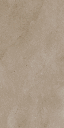 Artcer Stone Porto Natural Matt 9 mm 120x60