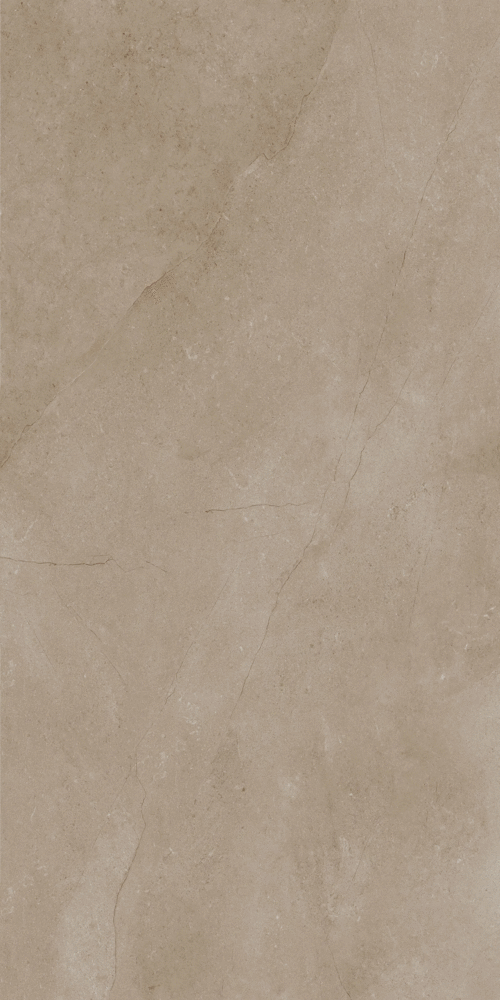 Porto Natural Matt 9 mm 120x60 (600x1200)
