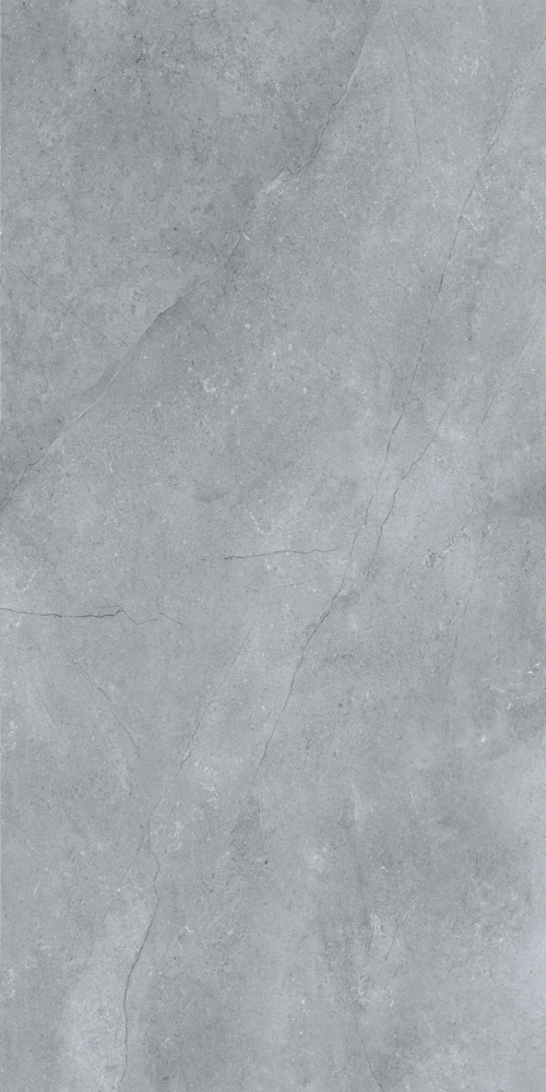 Porto Grey Matt 9 mm 120x60 (600x1200)