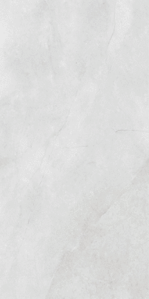 Artcer Stone Porto White Matt 9 mm 120x60