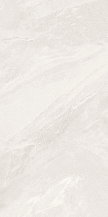 Artcer Stone Calcare White Matt 9 mm 120x60