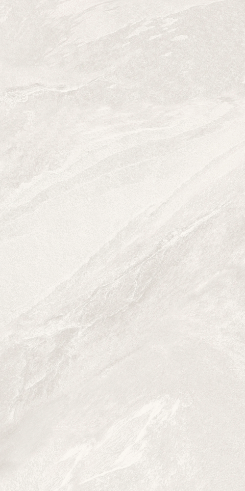 Calcare White Matt 9 mm 120x60 (600x1200)