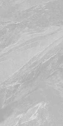 Artcer Stone Calcare Grey Matt 9 mm 120x60
