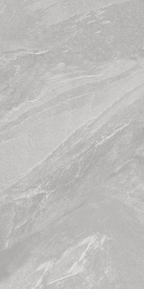 Calcare Grey Matt 9 mm 120x60 (600x1200)