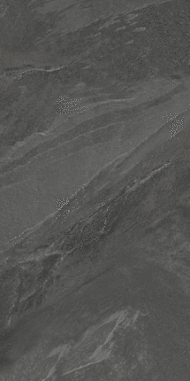 Artcer Stone Calcare Nero Matt 9 mm 120x60
