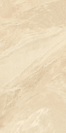 Artcer Stone Calcare Ivory Matt 9 mm 120x60
