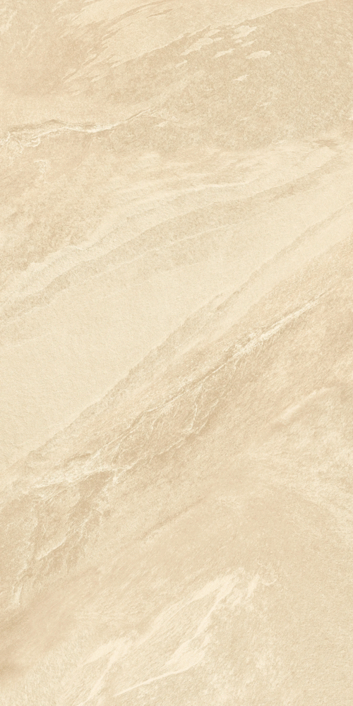 Calcare Ivory Matt 9 mm 120x60 (600x1200)