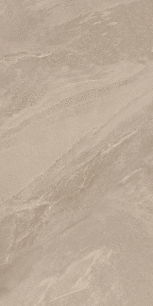 Artcer Stone Calcare Taupe Matt 9 mm 120x60