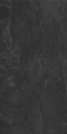 Artcer Stone DStone Graphite Matt 9 mm GHR 120x60