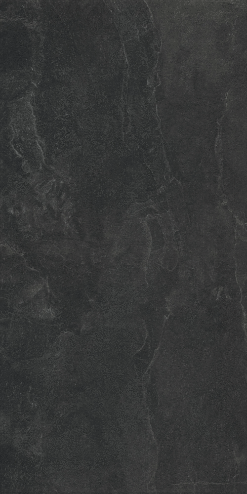 DStone Graphite Matt 9 mm GHR 120x60 (600x1200)