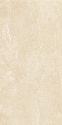 Artcer Stone DStone Ivory Matt 9 mm GHR 120x60