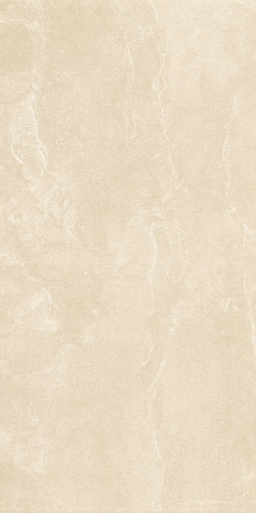 DStone Ivory Matt 9 mm GHR 120x60 (600x1200)