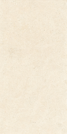 Artcer Stone Graniti Beige Matt 9 mm GHR 120x60