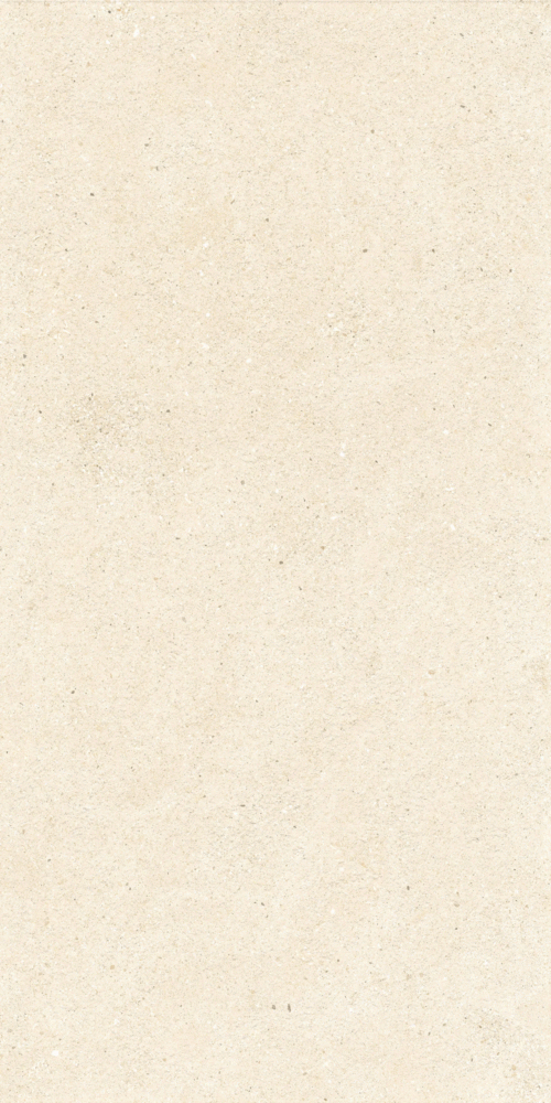 Graniti Beige Matt 9 mm GHR 120x60 (600x1200)