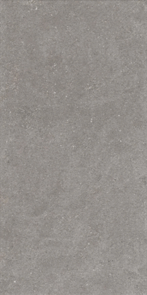 Artcer Stone Graniti Grey Matt 9 mm GHR 120x60
