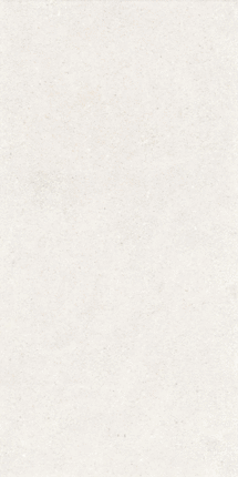 Artcer Stone Graniti White Matt 9 mm GHR 120x60