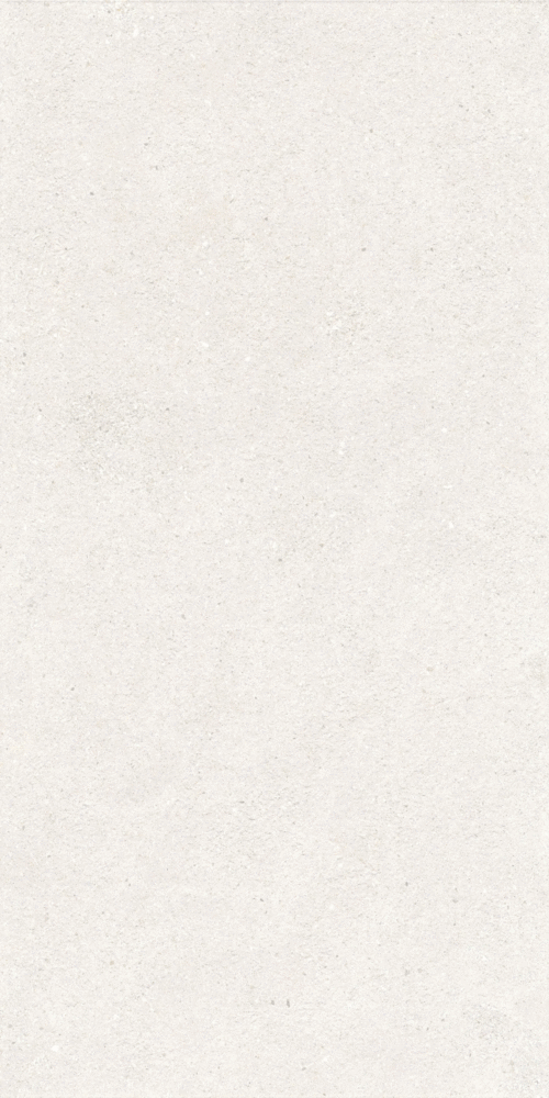 Graniti White Matt 9 mm GHR 120x60 (600x1200)