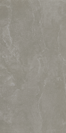 Artcer Stone D�Stone Grigio Matt Ghr 120x60