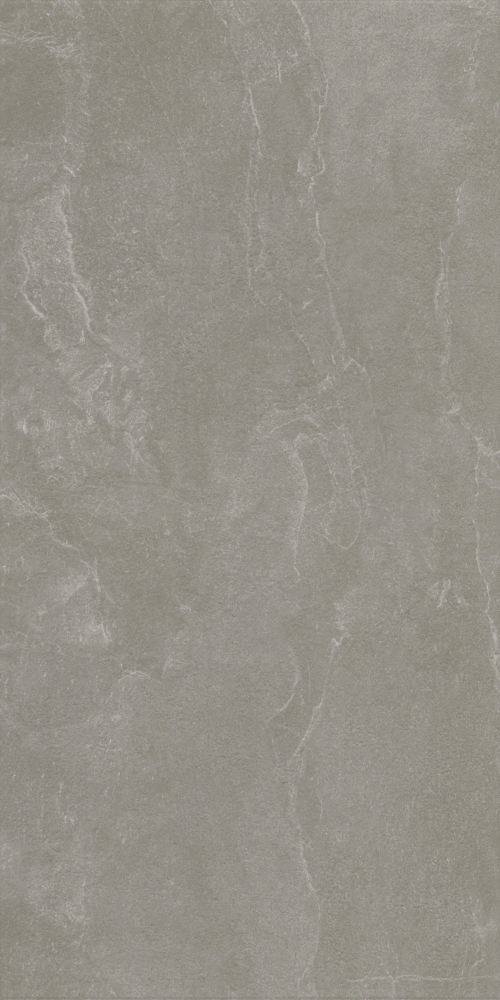 D�Stone Grigio Matt Ghr 120x60 (600x1200)