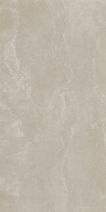 Artcer Stone D�Stone Pearla Matt Ghr 120x60