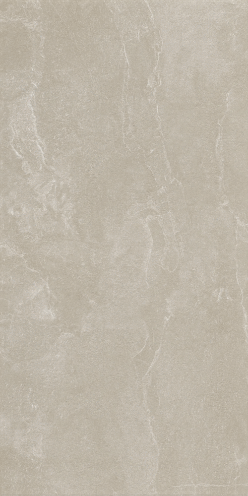 D�Stone Pearla Matt Ghr 120x60 (600x1200)