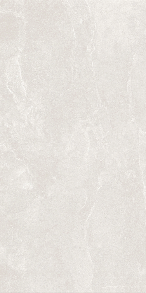 D�Stone Stone White Matt Ghr 120x60 (600x1200)