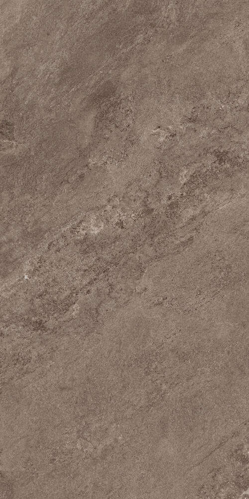 Artcer Stone Antracita Brown 120x60 -2