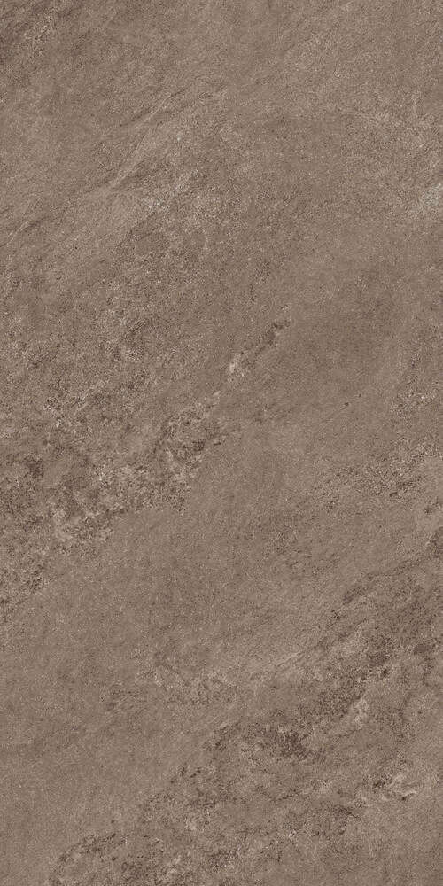 Artcer Stone Antracita Brown 120x60 -4