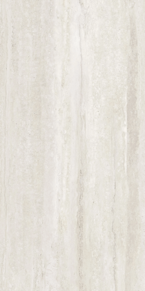 Artcer Stone Travertine Vein Silver Matt 120x60 -2