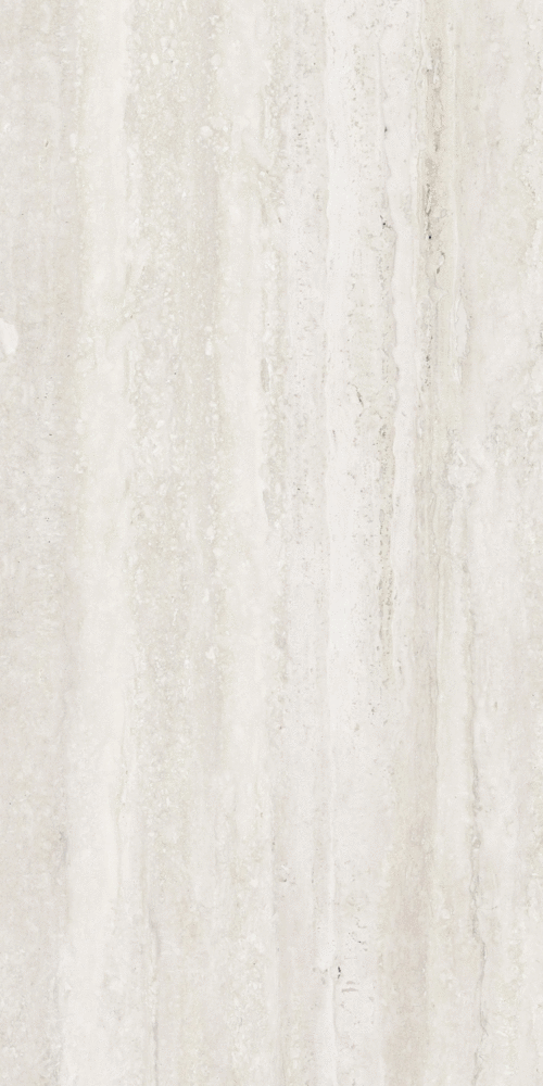 Artcer Stone Travertine Vein Silver Matt 120x60 -3