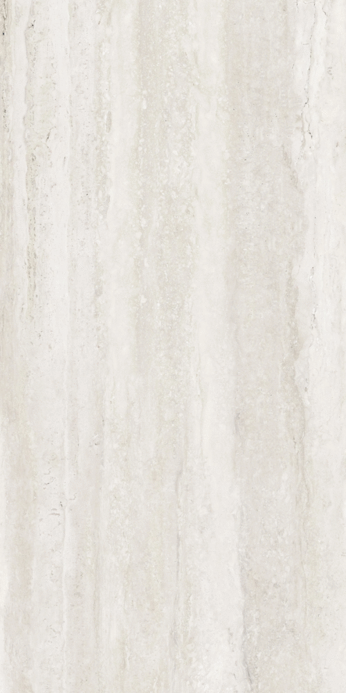 Artcer Stone Travertine Vein Silver Matt 120x60 -4