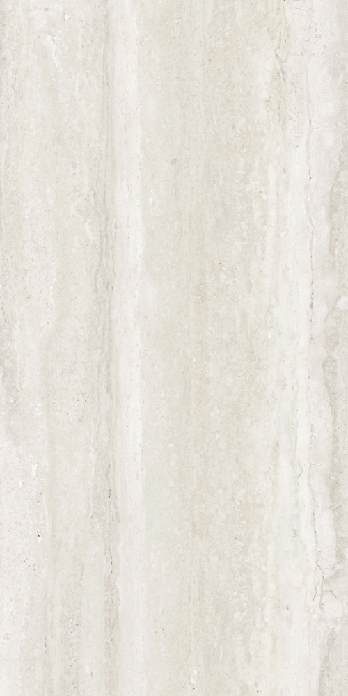 Artcer Stone Travertine Vein Silver Matt 120x60 -5