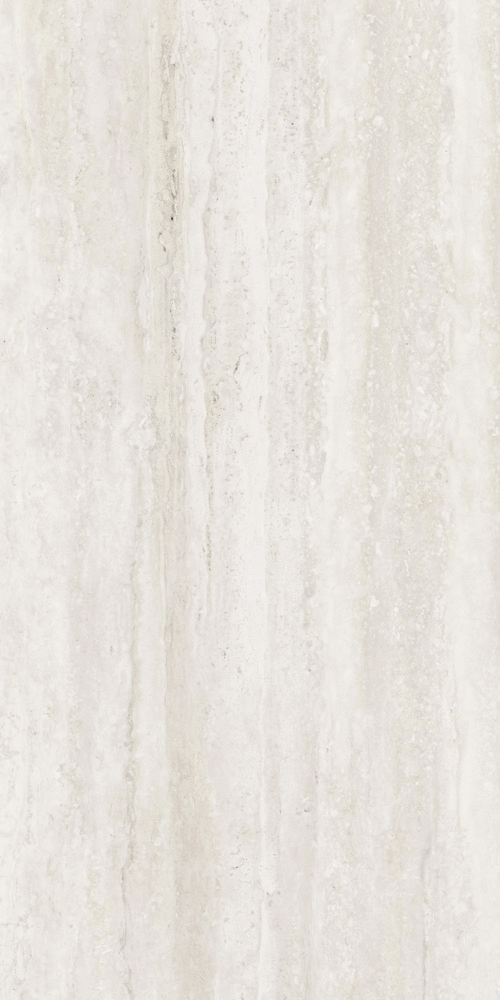 Artcer Stone Travertine Vein Silver Matt 120x60 -6