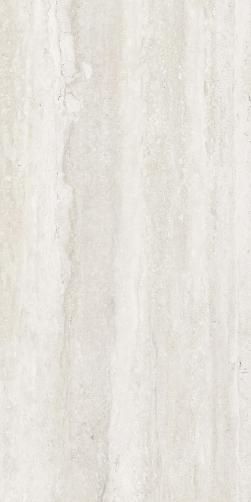 Artcer Stone Travertine Vein Silver Matt 120x60 -7