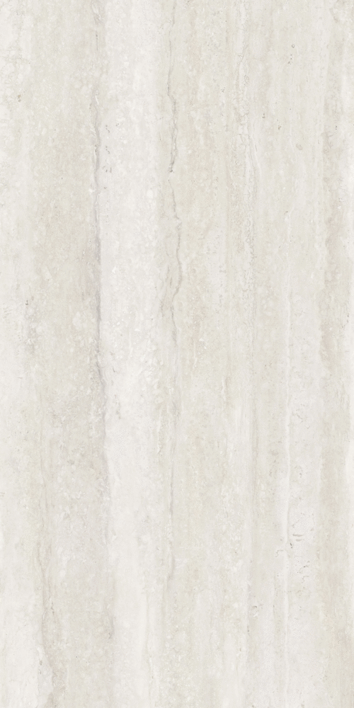 Artcer Stone Travertine Vein Silver Matt 120x60 -8