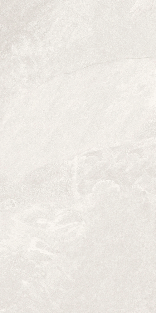 Artcer Stone Calcare White Matt 9 mm 120x60 -2