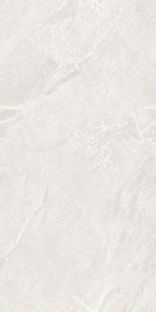 Artcer Stone Calcare White Matt 9 mm 120x60 -3