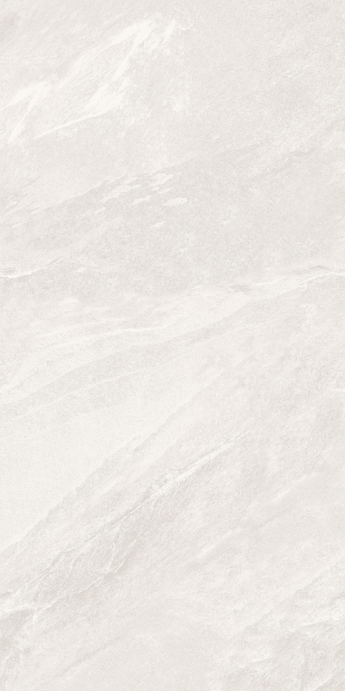 Artcer Stone Calcare White Matt 9 mm 120x60 -4
