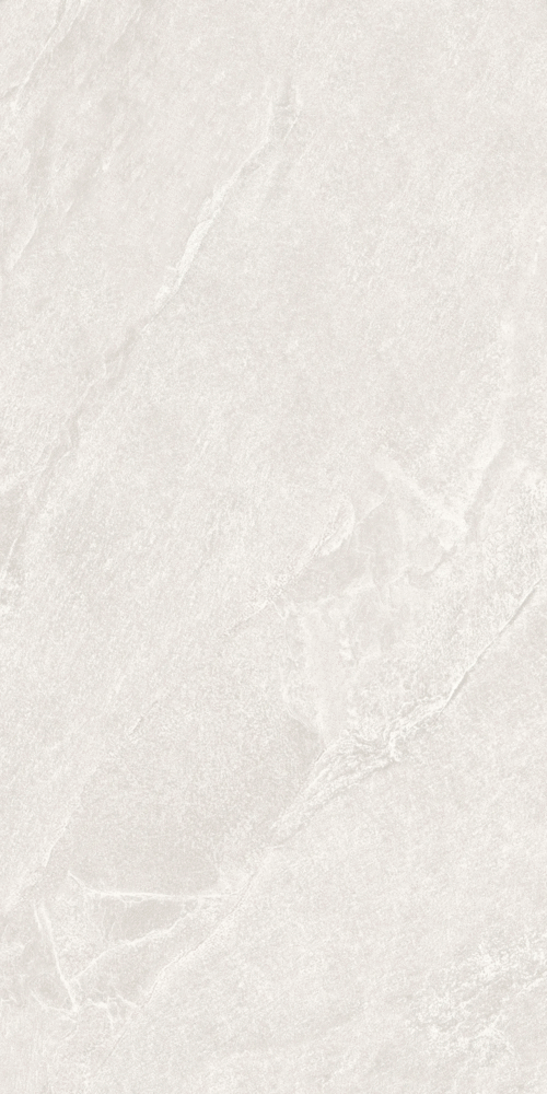 Artcer Stone Calcare White Matt 9 mm 120x60 -5